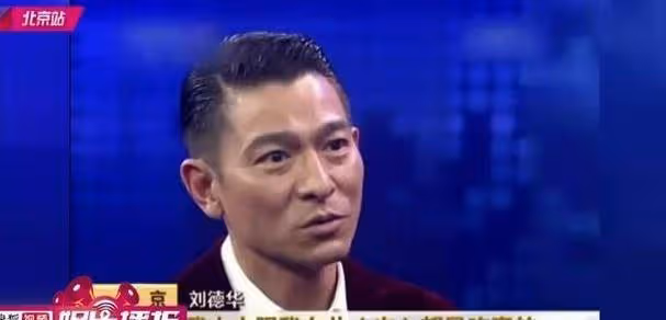 劉德華11歲女兒劉向蕙近照曝光,從小吃素也太漂亮了吧!