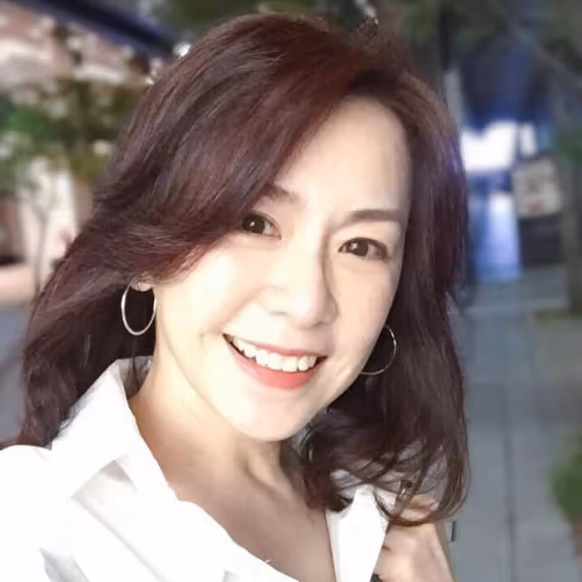 12年愛情長跑一場空!52歲惡女始祖「再度返台復出」現身螢光幕 劇組親揭「她私下真面目」完全不同