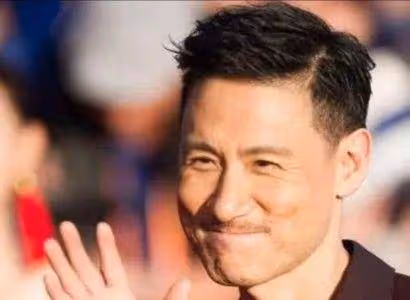 張學友 :從今以後,我和張學智「恩斷義絕」,不會再幫張學智 「還債」!