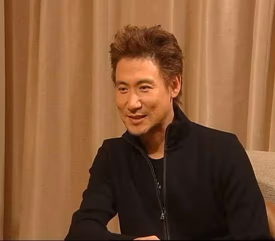 張學友 :從今以後,我和張學智「恩斷義絕」,不會再幫張學智 「還債」!