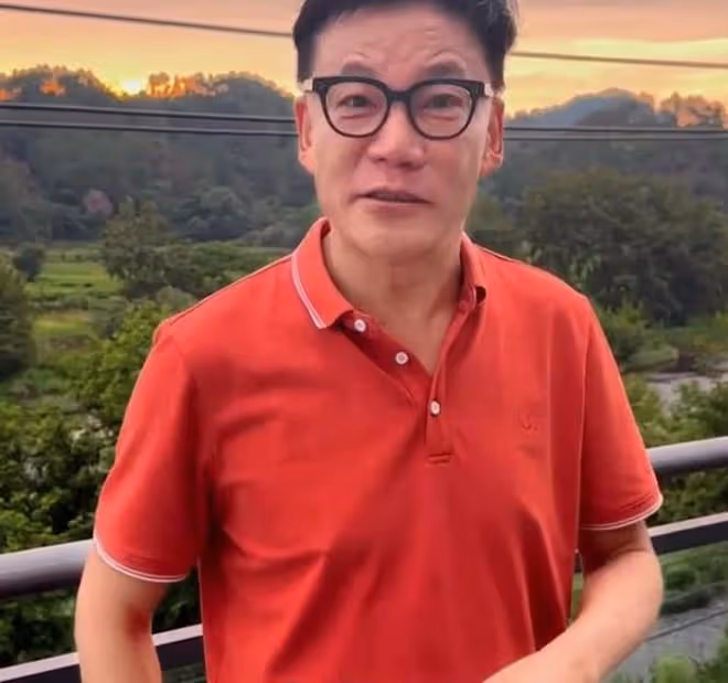 葉璇李國慶疑官宣戀情,兩人舉止曖昧,精神狀態令人擔憂 !