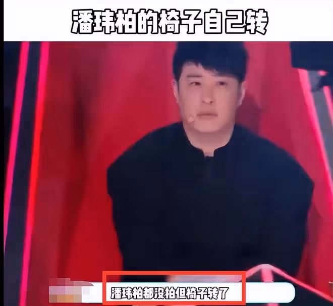 《好聲音》後續:股價跌破77%,甄妮再發聲,那英取消演唱會!