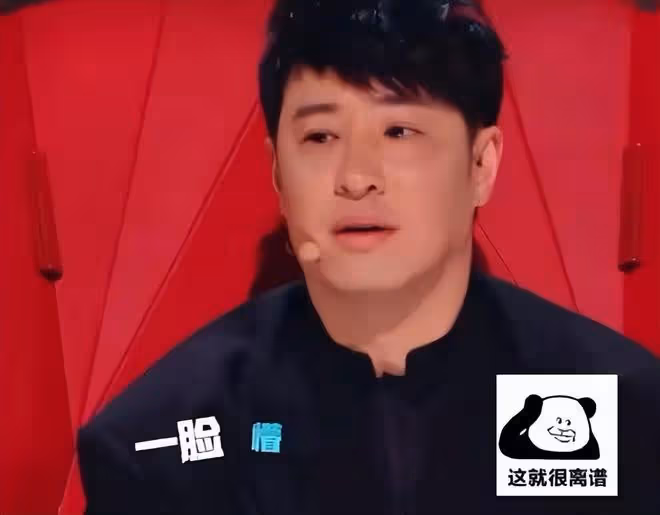 《好聲音》後續:股價跌破77%,甄妮再發聲,那英取消演唱會!