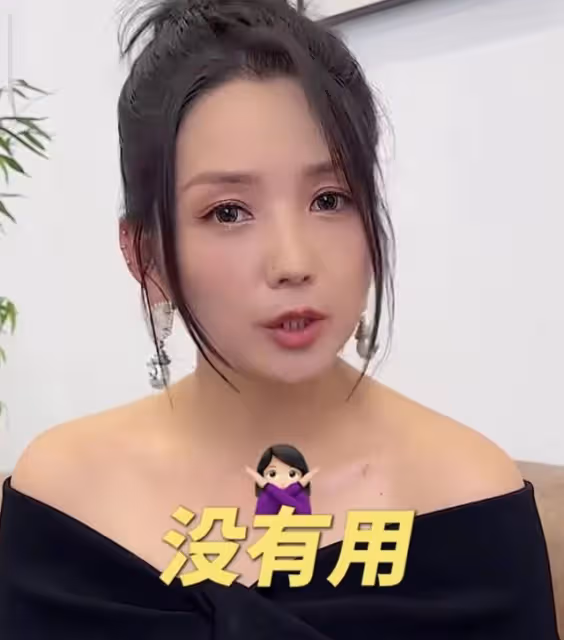 瘦到兩位數!何潔分享減肥經驗,科學瘦身甩肉近70斤好厲害