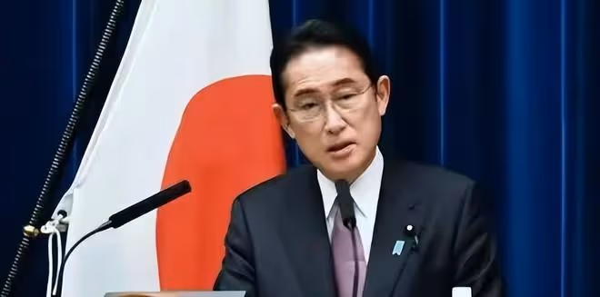 中國說中了，外媒抵達福島核電站內部，日本核污水排海果然有隱患！