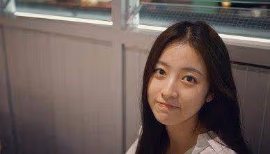 和肖戰傳緋聞,和吳磊拍新劇,哪個女孩不想成為周雨彤?