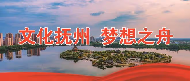 市四套班子領導參加「軍事日」活動