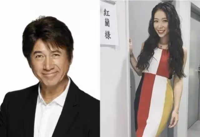 辣媽因太性感被罵上熱搜，網友：都當媽了還穿成這樣？