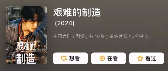 宋祖兒被實名舉報偷漏稅4500萬，多家公司已註銷，工作室暫無回應