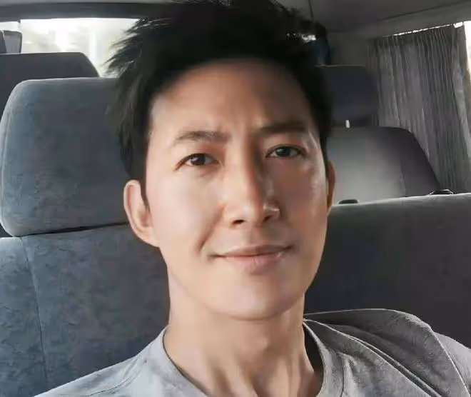 孫菲菲被霸凌事件升級,男一號王陽被牽扯,孫菲菲希望大家放過他