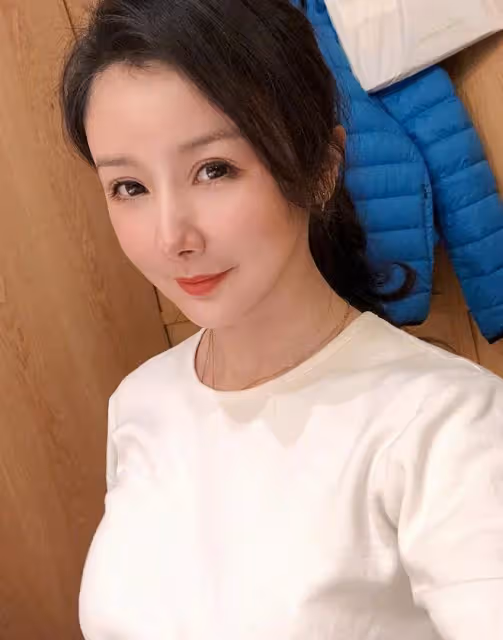 孫菲菲被霸凌事件升級,男一號王陽被牽扯,孫菲菲希望大家放過他