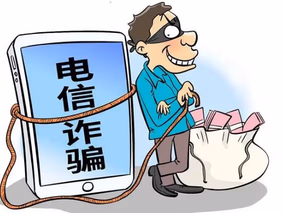 6旬大爺見女網友被騙800萬後去世,受騙過程曝光,網友:喪心病狂