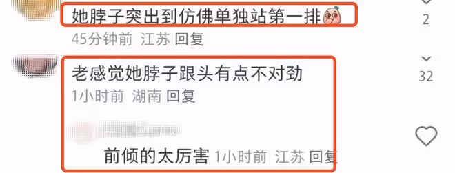 何超盈為4歲女兒慶生!芭比派對奢華隆重,小8歲學霸老公成熟穩重