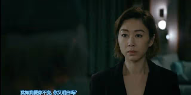 TVB力捧小生曝5年內成家立室!新劇演啞仔獲贊,一場戲NG數十次