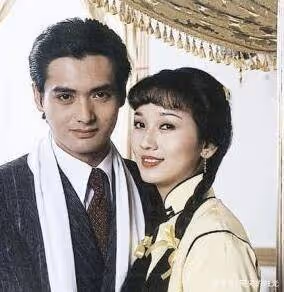 趙雅芝開出鏡慶68歲生日,現場連線葉童,兩大女神同框引回憶殺