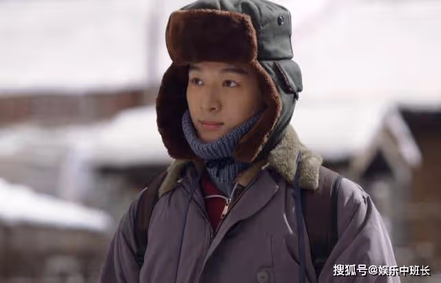 《父輩的榮耀》兒子連10塊錢都湊不夠,陳尚友的賠償金去哪兒了?