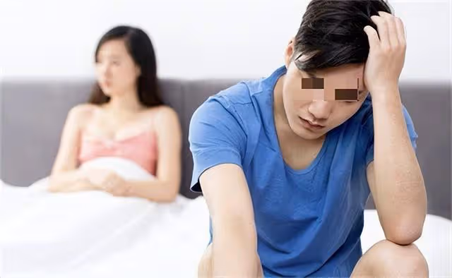 回顧 南京一女護士與男病人偷情,被丈夫捉姦在床,場面一度失控