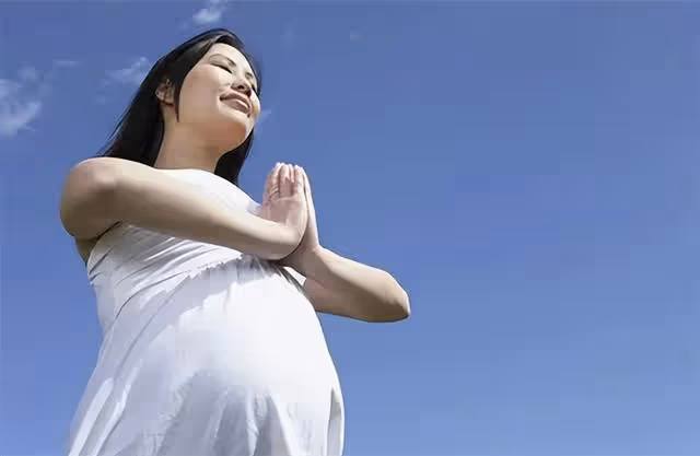 2013年,浙江一女子為保護5歲女兒安危,不惜與入室歹徒發生關係