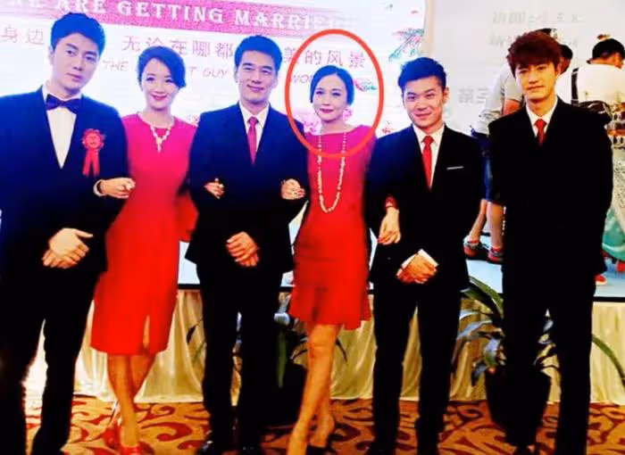 孫菲菲再揭霸凌真相,直指行業黑箱操作,導演妻子不堪壓力關評