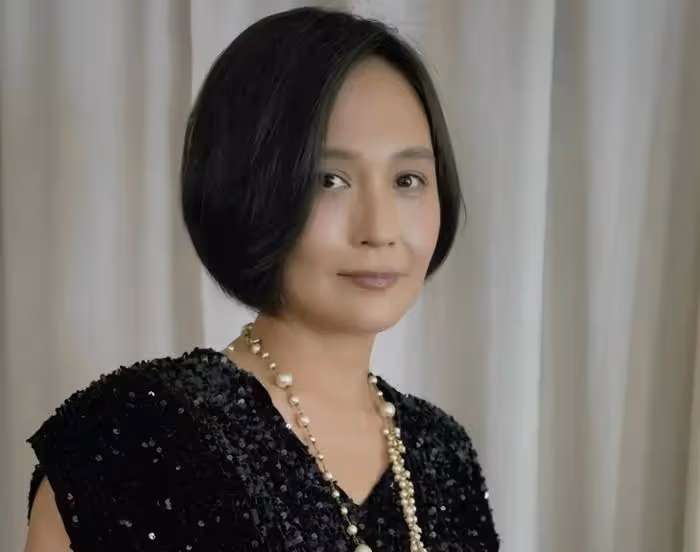 孫菲菲再揭霸凌真相,直指行業黑箱操作,導演妻子不堪壓力關評