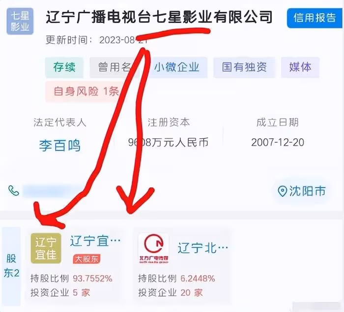 孫菲菲再揭霸凌真相,直指行業黑箱操作,導演妻子不堪壓力關評