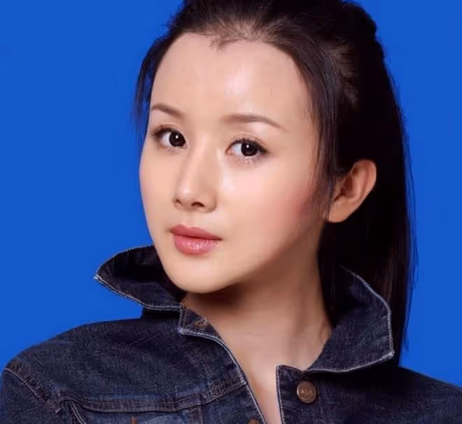 孫菲菲被打風波升級!王陽道歉,導演妻子曝關鍵證據,撕下遮羞布