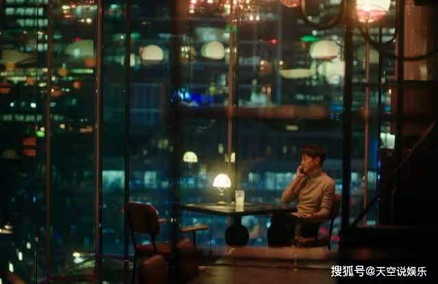 《一路朝陽》李慕嘉不會明白，自己被同事排擠的真正原因