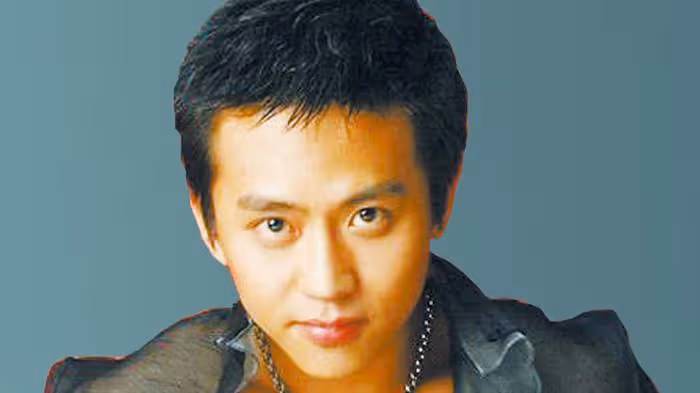 男演員們為何不願與孫儷拍吻戲?張譯一句話道破真相,太真實了