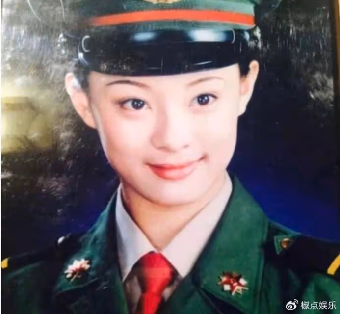 男演員們為何不願與孫儷拍吻戲?張譯一句話道破真相,太真實了
