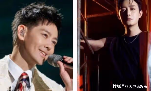 《披荊斬棘第三季》一公二公淘汰名單都有誰?徐良和許紹洋淘汰是劇本嗎?