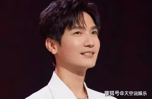 《披荊斬棘第三季》一公二公淘汰名單都有誰?徐良和許紹洋淘汰是劇本嗎?