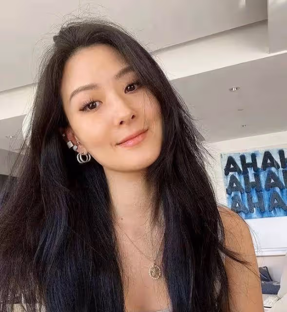 她比劉濤還牛!6小時幫丈夫賺13個億,人到中年活成女人的榜樣
