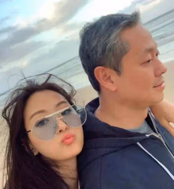 她比劉濤還牛!6小時幫丈夫賺13個億,人到中年活成女人的榜樣