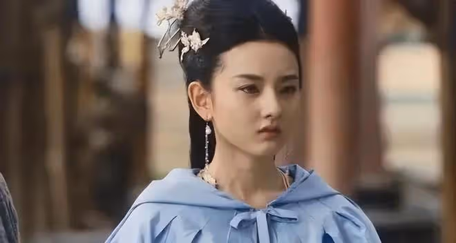 宋祖兒被各大衛視刪除相關動態,熟悉的流程已經展開了!