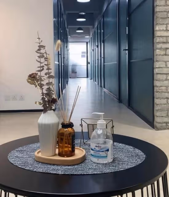 洗米嫂將多處豪宅出租，老公關押之後她隱身退出澳門市場