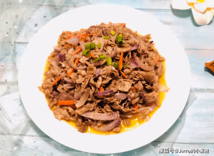 女人想要老得慢,常吃這5種食物,激發雌激素,延緩衰老顯年輕