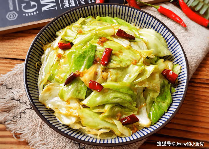女人想要老得慢,常吃這5種食物,激發雌激素,延緩衰老顯年輕