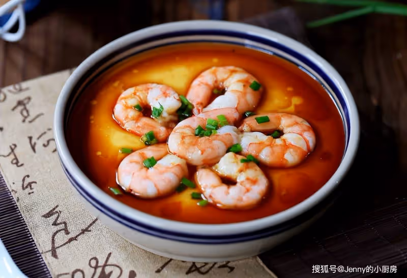 雞蛋營養豐富,推薦5道家常做法,簡單快手,當早餐再合適不過了