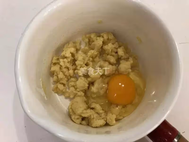 超柔軟,吃著一點都不幹
