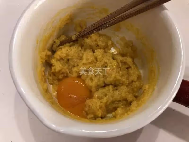 超柔軟，吃著一點都不幹