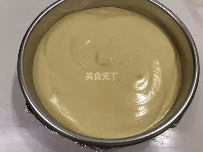 超柔軟，吃著一點都不幹
