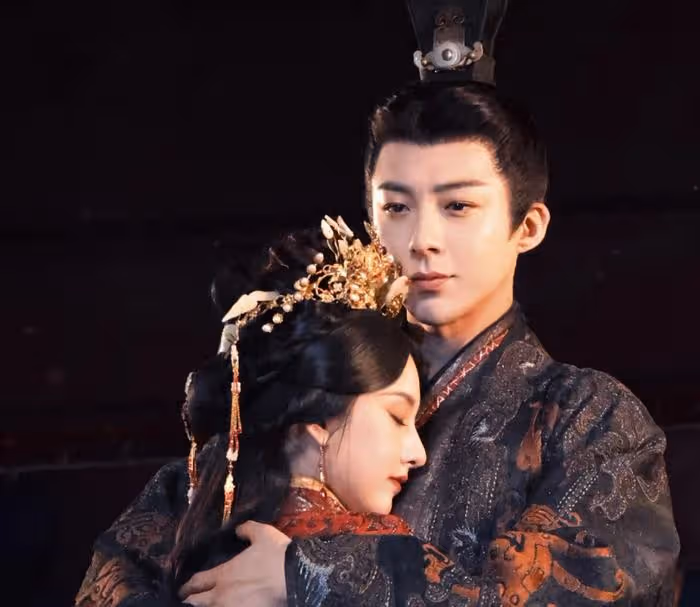 宋祖兒稅務風波後續,相關視頻和個人首頁被清除,被曝不止偷漏稅