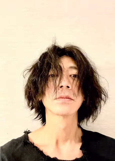 《披哥》好瘋魔!信放話不讓唱跳就退賽,蔡國慶到處找媽送祝福