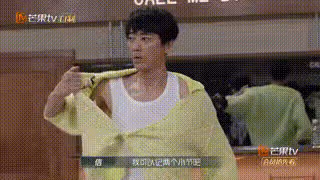 《披哥》好瘋魔!信放話不讓唱跳就退賽,蔡國慶到處找媽送祝福