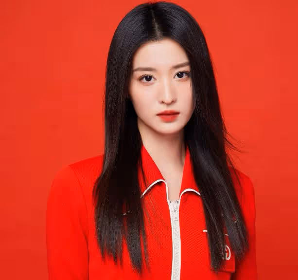 《慶餘年2》首支預告片曝光,王楚然妝容惹爭議,網友:演媒婆?
