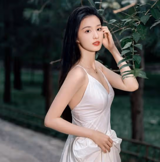 《慶餘年2》首支預告片曝光,王楚然妝容惹爭議,網友:演媒婆?