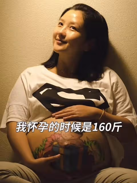 何潔70斤減肥大法整理版來了!不餓肚子米飯卡卡造,也適合小基數