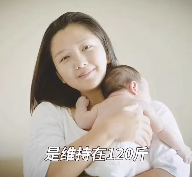 何潔70斤減肥大法整理版來了!不餓肚子米飯卡卡造,也適合小基數