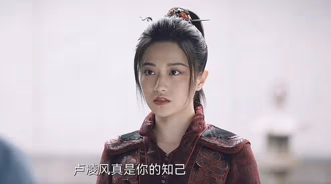 《唐朝詭事錄2》來襲:原班人馬回歸,四大角色加盟,地獄變開局