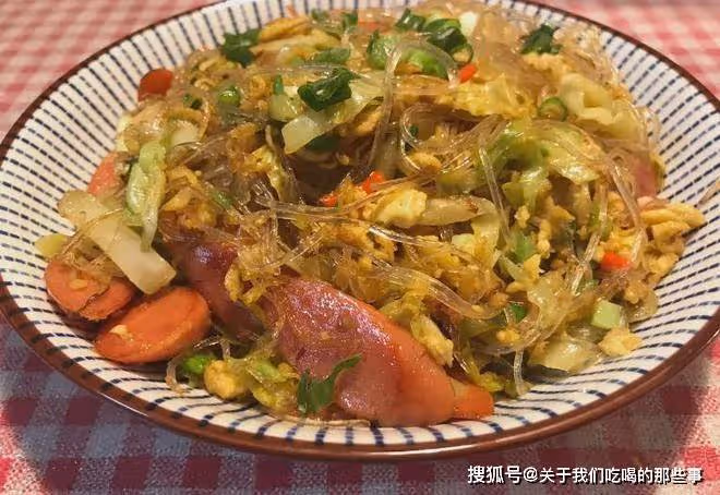 葉酸是「不老元素」,建議大家,常吃4種高葉酸菜,強免疫身體好